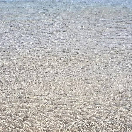 Bischof Nord 公寓 *