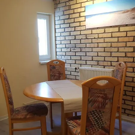 Bischof Nord 格拉尔-米里茨