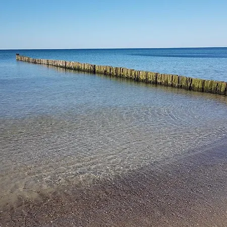 Bischof Nord 格拉尔-米里茨